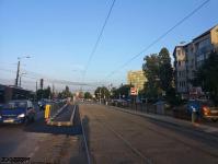 Imagine atasata: Str. Aries - 2019.04.25 - 85.jpg